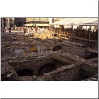 00013510 (1991-05-12).jpg